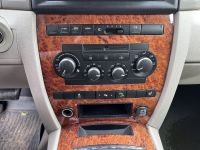 Jeep Grand Cherokee (WK) 2007 - Автомобиль на запчасти