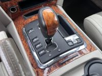 Jeep Grand Cherokee (WK) 2007 - Автомобиль на запчасти