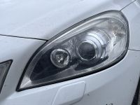 Volvo V60 2011 - Автомобиль на запчасти