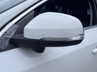 Volvo V60 2011 - Автомобиль на запчасти