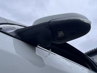 Volvo V60 2011 - Автомобиль на запчасти