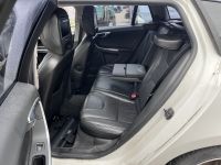 Volvo V60 2011 - Автомобиль на запчасти