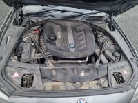 BMW 5 (F10 / F11) 2010 - Автомобиль на запчасти
