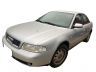 Audi A4 (B5) 2001 - Автомобиль на запчасти