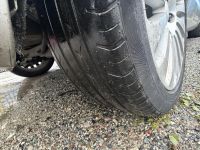Ford Focus 2008 - Автомобиль на запчасти