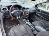 Ford Focus 2008 - Автомобиль на запчасти