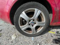 Alfa-Romeo 159 2008 - Автомобиль на запчасти