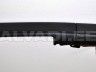 Volkswagen Passat 1988-1993 РУЧКА ВНЕШНЯЯ РУЧКА ВНЕШНЯЯ для VW PASSAT, SDN+ESTATE (B3 (35...