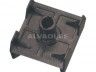 BMW 5 (E34) 1987-1996 КРЕПЛЕНИЕ БАМПЕРА КРЕПЛЕНИЕ БАМПЕРА для BMW 5 (E34), SDN+ESTATE M...