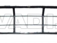 Volkswagen Passat 1988-1993 РЕШЕТКА В БАМПЕРЕ РЕШЕТКА В БАМПЕРЕ для VW PASSAT, SDN+ESTATE (B3...