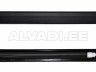BMW 5 (E34) 1987-1996 НАКЛАДКА КРЫЛА НАКЛАДКА КРЫЛА для BMW 5 (E34), SDN+ESTATE Loca...