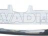 Seat Leon 1999-2005 stange БАМПЕР для SEAT LEON (1M1) Surface: черный,
Sur...