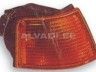 Seat Toledo 1991-1999 УКАЗАТЕЛЬ ПОВОРОТА ПЕРЕДНИЙ УКАЗАТЕЛЬ ПОВОРОТА ПЕРЕДНИЙ для SEAT TOLEDO I (...