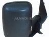 Volkswagen LT 1995-2006 ЗЕРКАЛО ВНЕШНЕЕ ЗЕРКАЛО ВНЕШНЕЕ для VW LT II Стандарт оптики: E...