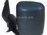Volkswagen LT 1995-2006 ЗЕРКАЛО ВНЕШНЕЕ ЗЕРКАЛО ВНЕШНЕЕ для VW LT II Стандарт оптики: E...
