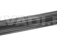 Opel Kadett 1984-1994 ПОРОГ ПОРОГ для OPEL KADETT E (HB + SDN + ESTATE) Кач...