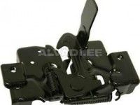 Mazda 6 (GG / GY) 2002-2008 замок капота ЗАМОК КАПОТА для MAZDA 6 (GG/GY) Качество: PJ