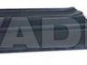 Volkswagen Bora 1998-2005 ПОРОГ ПОРОГ для VW BORA (1J5/1JM) Модель авто: 5D,
Ка...