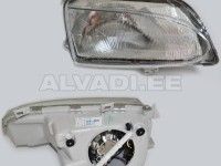 Ford Galaxy 1995-2000 ФАРА ОСНОВНАЯ ФАРА ОСНОВНАЯ для FORD GALAXY (WGR) Стандарт оп...
