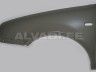 Volkswagen Golf 4 1997-2006 Poritiib КРЫЛО для VW GOLF IV CABRIOLET (1EXO) Location:...
