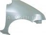 Renault Twingo 1993-2007 Poritiib КРЫЛО для RENAULT TWINGO II (C06), (1999-2000) ...