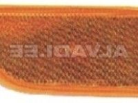 Ford Focus 1998-2004 УКАЗАТЕЛЬ ПОВОРОТА ПЕРЕДНИЙ УКАЗАТЕЛЬ ПОВОРОТА ПЕРЕДНИЙ для FORD FOCUS (DAW...