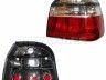 Volkswagen Golf 3 1991-2002 ФОНАРЬ ЗАДНИЙ ФОНАРЬ ЗАДНИЙ для VW GOLF III (1H) (HB + ESTATE...