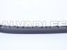 BMW 3 (E46) 1998-2007 НАКЛАДКА БАМПЕРА НАКЛАДКА БАМПЕРА для BMW 3 (E46), SDN/ESTATE Lo...