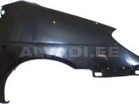 Renault Megane Scenic 1996-2003 Poritiib КРЫЛО для RENAULT SCENIC (JA0/1) Material: ,
Ка...