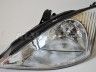 Ford Focus 1998-2004 ФАРА ОСНОВНАЯ ФАРА ОСНОВНАЯ для FORD FOCUS (DAW/DBW/DNW/DFW) ...