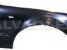 BMW 3 (E46) 1998-2007 Poritiib КРЫЛО для BMW 3 (E46), SDN/ESTATE Модель авто: ...