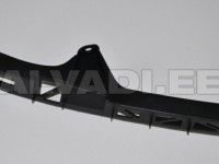 Mazda 3 (BK) 2003-2009 КРЕПЛЕНИЕ БАМПЕРА КРЕПЛЕНИЕ БАМПЕРА для MAZDA 3 (BK) Модель авто:...