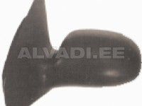 Ford Focus 1998-2004 ЗЕРКАЛО ВНЕШНЕЕ ЗЕРКАЛО ВНЕШНЕЕ для FORD FOCUS (DAW/DBW/DNW/DFW...
