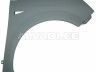 Renault Scenic 2003-2009 Poritiib КРЫЛО для RENAULT SCENIC (JM0/1) Material: ,
Ка...