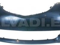 Mazda 3 (BK) 2003-2009 stange БАМПЕР для MAZDA 3 (BK) Модель авто: SDN,
Качес...