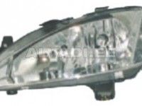 Renault Megane 1996-2002 ФАРА ОСНОВНАЯ ФАРА ОСНОВНАЯ для RENAULT MEGANE (BA/DA/LA/EA/K...