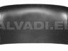 Opel Movano 1998-2010 капот КАПОТ для OPEL MOVANO Качество: PJ
