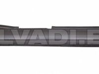 Renault Laguna 1993-2001 ПОРОГ ПОРОГ для RENAULT LAGUNA I (B/K56) Качество: P,...