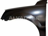 Kia Sorento 2002-2011 Poritiib КРЫЛО для KIA SORENTO (JC) Качество: PJ,
Side: ...