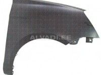 Kia Picanto 2004-2011 Poritiib КРЫЛО для KIA PICANTO (BA) Качество: PJ,
Side: ...