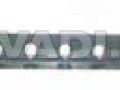 Isuzu Trooper 1991-2002 УСИЛИТЕЛЬ БАМПЕРА УСИЛИТЕЛЬ БАМПЕРА для ISUZU TROOPER (UB) Качест...
