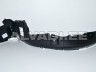 Hyundai Coupe 2002-2009 ПОДКРЫЛЬНИК ПОДКРЫЛЬНИК для HYUNDAI COUPE/TIBURON (GK) Каче...
