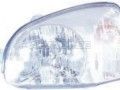 Hyundai Santa Fe 2000-2006 ФАРА ОСНОВНАЯ ФАРА ОСНОВНАЯ для HYUNDAI SANTA FE (SM) Стандар...