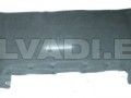 Hyundai Santa Fe 2000-2006 капот КАПОТ для HYUNDAI SANTA FE (SM) Качество: PJ