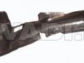 Hyundai Santa Fe 2000-2006 ПОДКРЫЛЬНИК ПОДКРЫЛЬНИК для HYUNDAI SANTA FE (SM) Качество:...