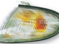 Hyundai Accent 1994-2000 УКАЗАТЕЛЬ ПОВОРОТА ПЕРЕДНИЙ УКАЗАТЕЛЬ ПОВОРОТА ПЕРЕДНИЙ для HYUNDAI ACCENT ...
