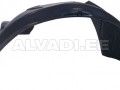 Hyundai Accent 1994-2000 ПОДКРЫЛЬНИК ПОДКРЫЛЬНИК для HYUNDAI ACCENT (X-3) SDN//HB Ка...
