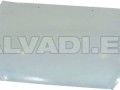 Hyundai Accent 1994-2000 капот КАПОТ для HYUNDAI ACCENT (X-3) SDN//HB Качество...