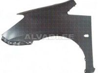 Toyota Corolla Verso 2002-2004 Poritiib КРЫЛО для TOYOTA COROLLA VERSO (E12J) Модель ав...