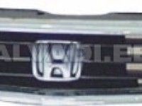 Honda Civic 1995-2001 РЕШЕТКА РЕШЁТКА для HONDA CIVIC (3-D) (EJ/EK) HB/SDN (J...
